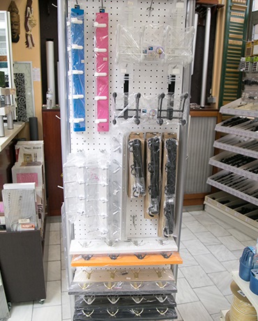 expart-img