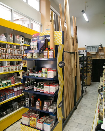 expart-img