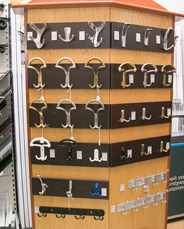 expart-img