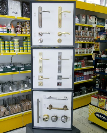 expart-img
