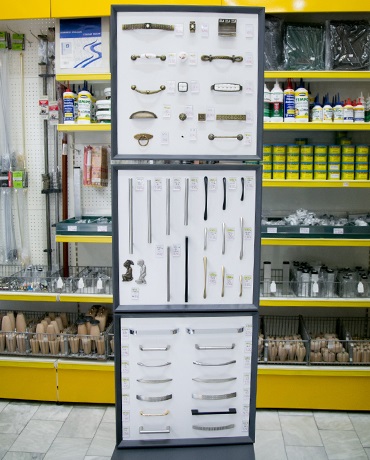 expart-img